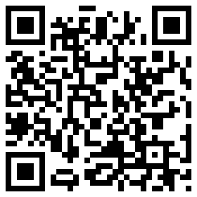 qrcode für Schneider Electric XUAH0525