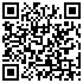 qrcode für Schneider Electric XUAJ0214