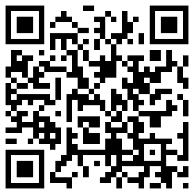 qrcode für Schneider Electric XUAJ0515