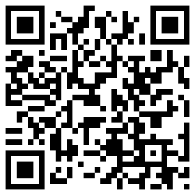 qrcode für RZB 982859.003