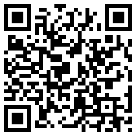 qrcode für ABB 1SCA150933R1001