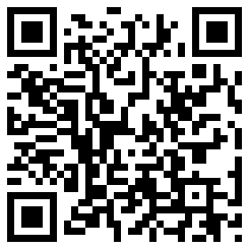 qrcode für PNY FD64GATT4-EF