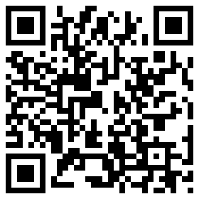 qrcode für Schneider Electric XUAJ0515S