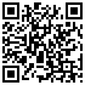qrcode für RZB 982889.002
