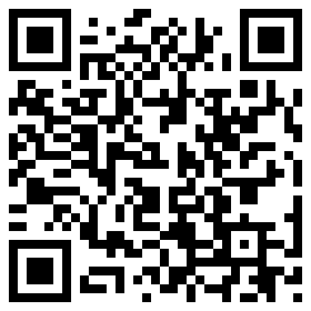 qrcode für Schneider Electric XUB0BPSNL2