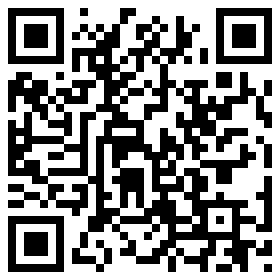 qrcode für Schneider Electric XUB0BPSNL5