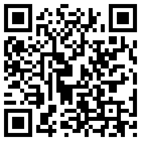 qrcode für PNY USB stick 32GB Attaché 4 USB 2 0 retail - FD32GATT4-EF