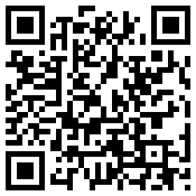 qrcode für Schneider Electric XUB1APANL5