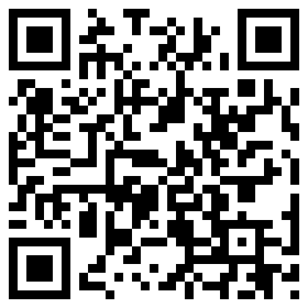 qrcode für PNY FD16GATT4-EF