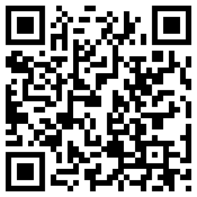 qrcode für Schneider Electric XUB1BPANL5