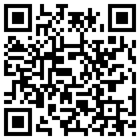 qrcode für MIB Messzeuge 01012064 - Precision Workshop caliper points fine adjustment 1/20 1/128 "stainless