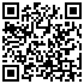qrcode für RZB 982930.002