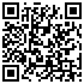 qrcode für RZB 982931.002