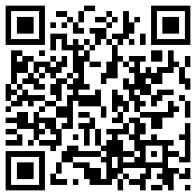 qrcode für RZB 982942.002