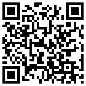 qrcode für PNY P-SDU128V31100PRO-GE