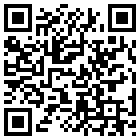 qrcode für Schneider Electric XUB1BPBNL5