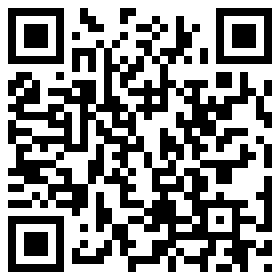 qrcode für Schneider Electric XUB2AKSNL5T