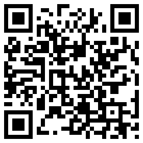qrcode für Schneider Electric XUB2ANANL5R