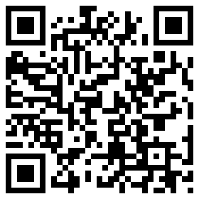 qrcode für Schneider Electric XUB2APANL5R