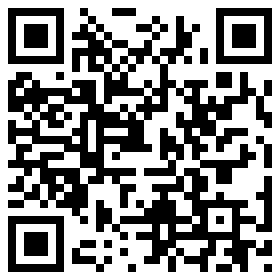 qrcode für PNY P-SDU12810PPL-GE