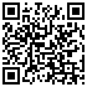 qrcode für Schneider Electric XUB4APANL5