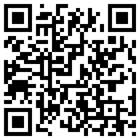 qrcode für Schneider Electric XUB5APANL5