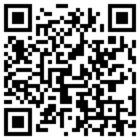 qrcode für Schneider Electric XUB9BPANL5