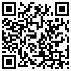 qrcode für Schneider Electric XUFN05323