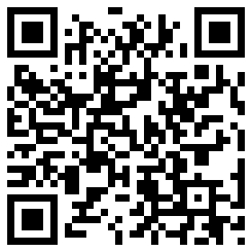 qrcode für Schneider Electric XUFN12301L10