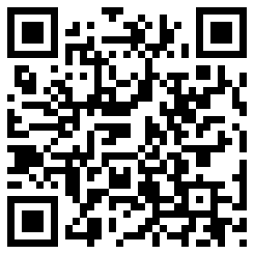 qrcode für Schneider Electric XUFZ13