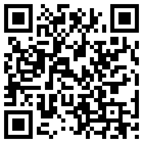 qrcode für Schneider Electric XUJK803538