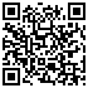 qrcode für Schneider Electric NSYPLA7104G - Floor standing enclosure polyester vers.PLA completely sealed 750x1