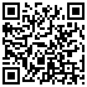 qrcode für ABB 1SCA150993R1001