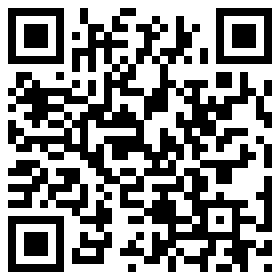 qrcode für Techly IDATA-USB-ETGIGA-3A