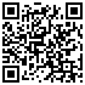 qrcode für Techly ICOC-HDMI-HY2D-100