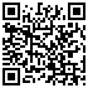 qrcode für Schneider Electric XUK0ARCTL5