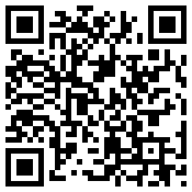 qrcode für Techly ICOC-HDMI2-4-EXT075