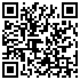 qrcode für Techly ICOC-HDMI2-4-EXT018