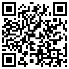 qrcode für Techly ICOC-HDMI2-4-EXT010
