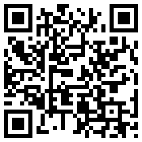qrcode für Techly ICOC-DSP-A14-030NT