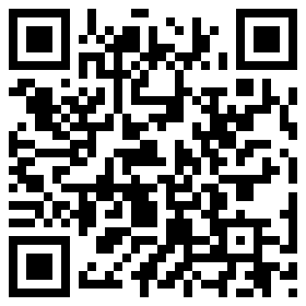 qrcode für Schneider Electric XUK1ANANL2