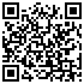 qrcode für Techly ICOC-MUSB20-CMAM01T