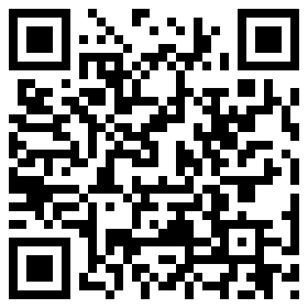 qrcode für Schneider Electric XUK1ARCNL10