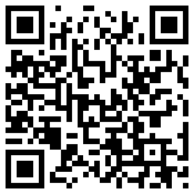 qrcode für Kensington K75401WW