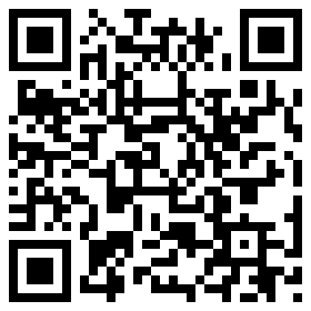 qrcode für TURCK BI15-M30-AP6X - Inductive sensor erhöhtem operating distance