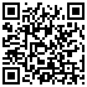 qrcode für Schneider Electric XUK1ARCNL5