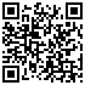 qrcode für RZB 982942.013