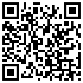 qrcode für Schneider Electric XUK2APBNM12R