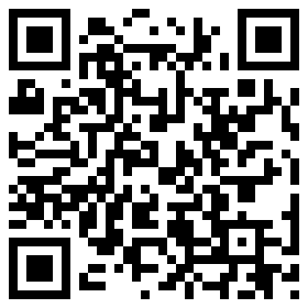qrcode für Schneider Electric XUK2ARCNL10R