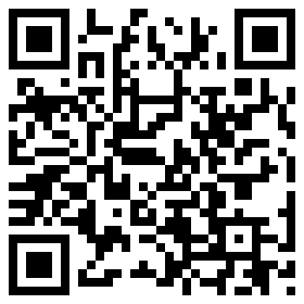 qrcode für Schneider Electric XUK5ANANL2